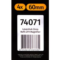 Держатель для плат Levenhuk Zeno Refit ZF9