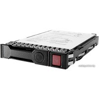 Жесткий диск HP 2TB 652757-B21 в Бресте