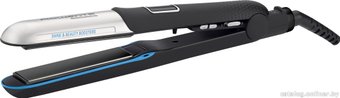 Выпрямитель Rowenta SF6220D0