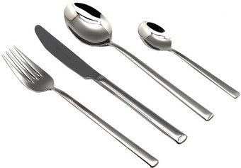 Herdmar Arco 151302401172000000