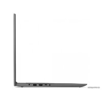 Ноутбук Lenovo IdeaPad 3 17IAU7 82RL005JRK