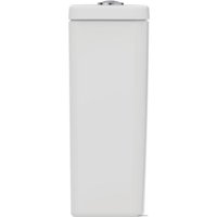 Бачок для унитаза Ideal Standard I.life T473501