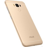 Телефон ASUS ZenFone 3 Max 3GB/32GB Sand Gold [ZC553KL]