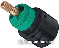 Картридж Hansgrohe 98283000