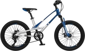 mb12b20bl