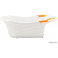 Ванночка для купания Roxy Kids RBT-W1035-O