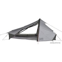 Треккинговая палатка Quechua Ultralight 2