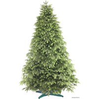 Ель Царь Елка Беверли 1.5 м