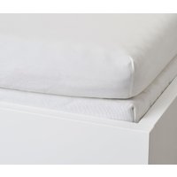 Простыня Ikea Varvial 10447528