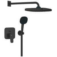 Душевая система  Grohe Cubeo 1053362430