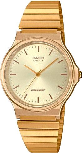 

Наручные часы Casio MQ-24G-9EEF