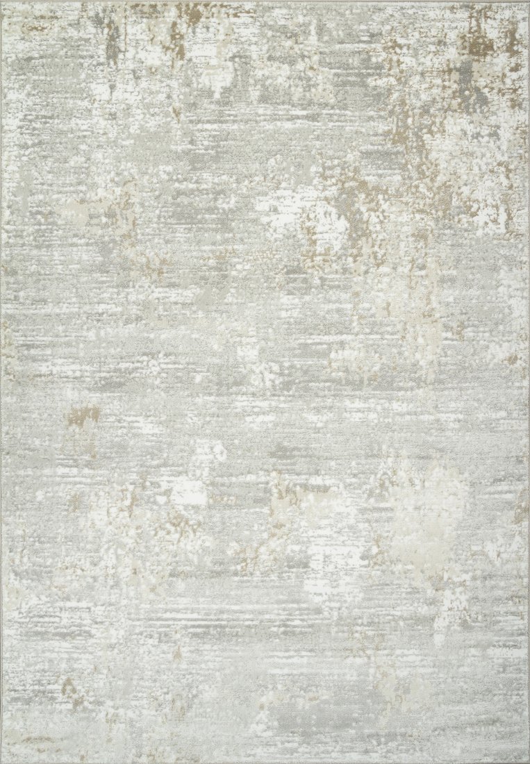 

Ковер для жилой комнаты Merinos Sirius F197-STAN-CREAM-NATURAL (2.5x3.5)
