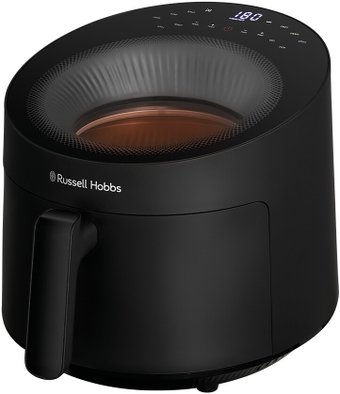 Аэрогриль (аэрофритюрница) Russell Hobbs Satisfry Panoramic 27420-56