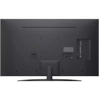 Телевизор LG NanoCell AI NANO81 50NANO81A6A в Бресте