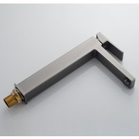 Смеситель Rose R2811T