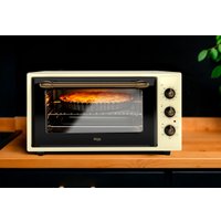 Мини-печь Making Oasis Everywhere M-50RU1