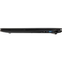 Ноутбук Hiper Workbook U26-15FII3123R8S2WPG