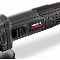 Угловая шлифмашина Runtec RT-ADC900T