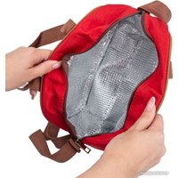 Термосумка La and Te beaute LT-CB5 (7л)