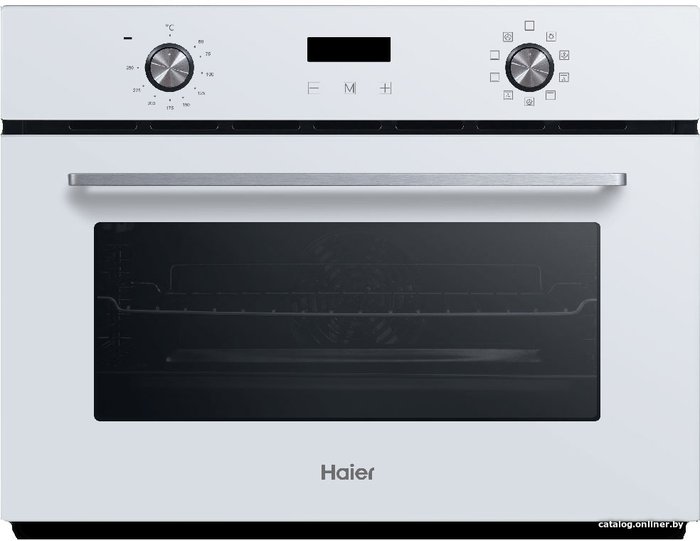 Haier HOY-P09NCGW