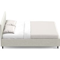 Кровать Moon Family 1259 К004911 140x200