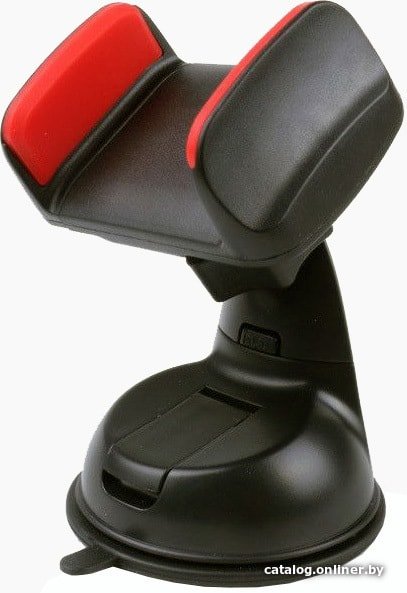 Держатель для смартфона Sipl AP1S