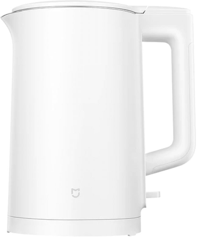 

Электрический чайник Xiaomi Electric Kettle N1 MJDSH05YM (китайская версия)