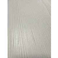 Стенка Евва Престиж АЭП Ш1.01 (венге/бодега)