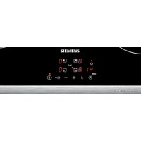 Варочная панель Siemens EH645BA68E