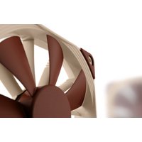 Вентилятор для корпуса Noctua NF-F12 PWM