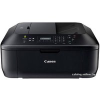 МФУ Canon PIXMA MX394