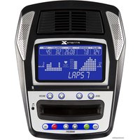 Эллиптический тренажер Xterra FS5.9e