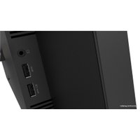 Монитор Lenovo ThinkVision T27h-20 61ECGAT2EU