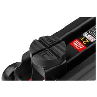 Подкатной домкрат Startul Auto ST8014-05 2т