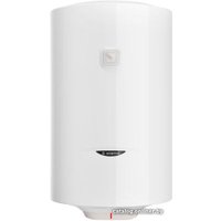 Накопительный электрический водонагреватель Ariston DUNE1 R 80 V 1,5K PL