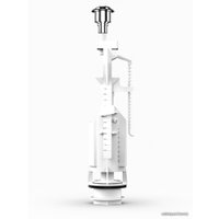 Смывное устройство Berges Wasserhaus Eko 21.1 030521