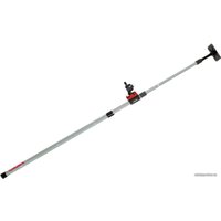 Штанга для штатива Crown CAXL-S40