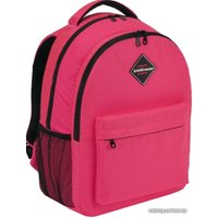 Городской рюкзак Erich Krause EasyLine 20L Neon Pink 48612