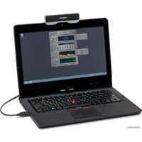 Проводной микрофон Samson Go Mic Connect