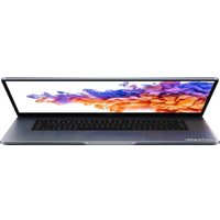 Ноутбук HONOR MagicBook 14 NMH-WDQ9HN 5301AAQW