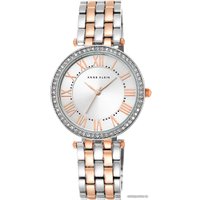 Наручные часы Anne Klein 2231SVRT