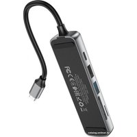 Док-станция Hoco HB24