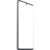 Телефон Xiaomi Redmi Note 14 Pro 8GB/256GB международная версия (фиолетовый) + умные часы Xiaomi Redmi Watch 5 Active (серебристый) по акции