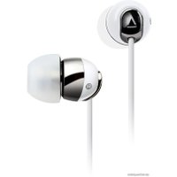 Наушники Creative EP-660