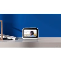 Колонка с умным дисплеем Xiaomi XiaoAI Touchscreen Speaker Box (китайская версия)