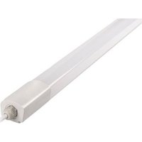 Линейный светильник Фаza 5033917