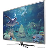 Телевизор Samsung UE46ES6990