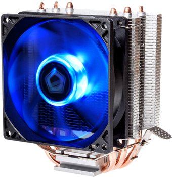 ID-Cooling SE-903 [ID-CPU-SE903]