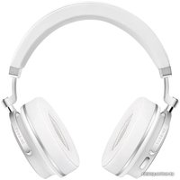 Наушники Bluedio T4S (белый)