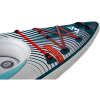 Сапборд Aqua Marina Cascade 11'2"